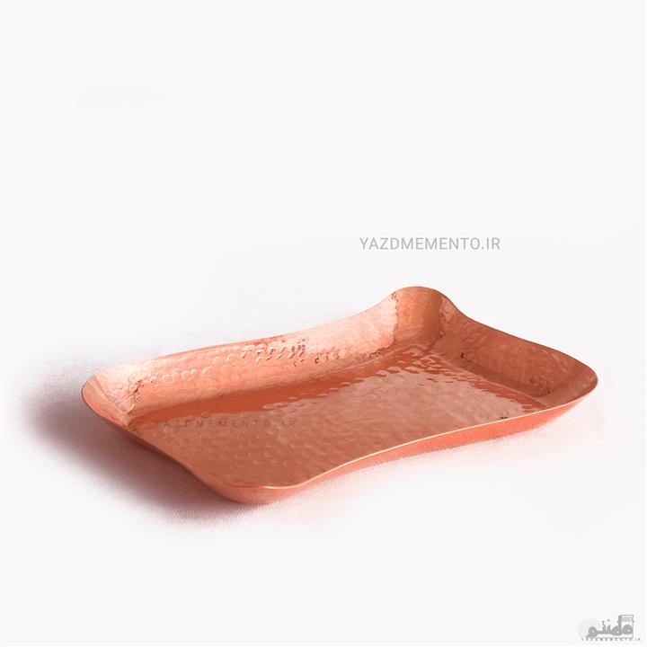 دیس مسی رویال